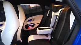 IMG 20251118 162210936