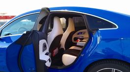 IMG 20251118 162249423