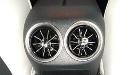 IMG 20251118 162314994