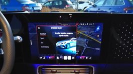 IMG 20251118 162513297