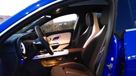 IMG 20251118 162556384