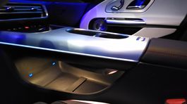 IMG 20251118 162605739