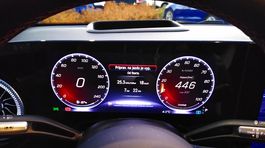 IMG 20251118 162621602