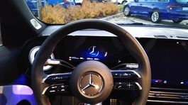 IMG 20251118 162642154