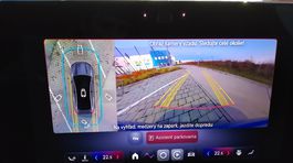 IMG 20251118 162713489