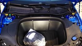 IMG 20251118 162827503