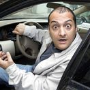 Odložený vlastnou matkou, šikanovaný pre vzhľad. Životný príbeh Patrika Hezuckého (†55) ukrýval jazvy, o ktorých tušil málokto