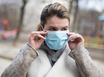 Tichý zabijak v našich žalúdkoch. Má ho...