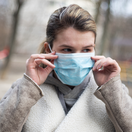 Tichý zabijak v našich žalúdkoch. Má ho polovica sveta a väčšina o tom netuší. Ste medzi nimi?