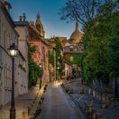 Paríž, Francúzsko