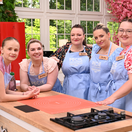 pecie cele slovensko