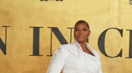Queen Latifah