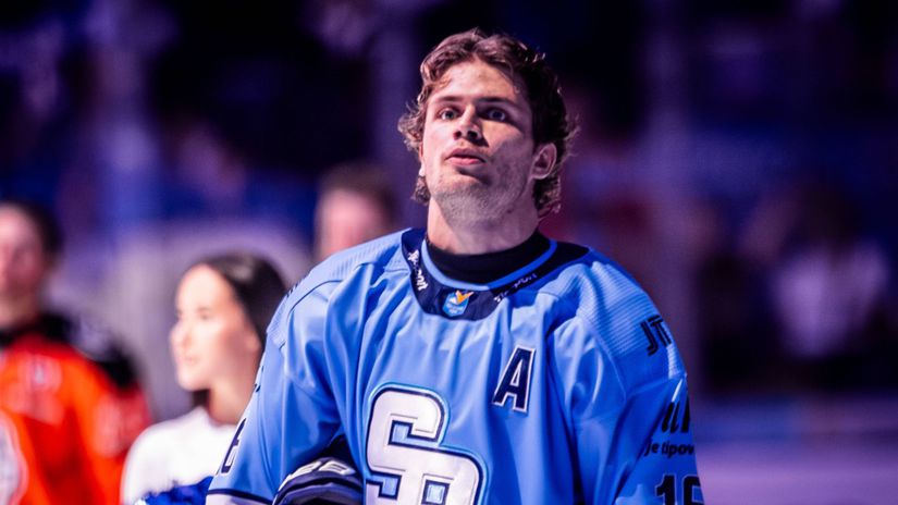 Roman Kukumberg mladší