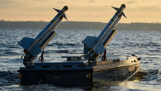 ONLINE: Lídri o rozhovoroch o mieri. Zelenskyj hovorí, že boli neľahké, Trump zase o sklamaní 