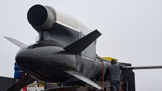 vojna na Ukrajine, Flamingo