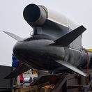 vojna na Ukrajine, Flamingo