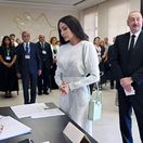 Pellegrini, Raši a Fico privítajú doživotného prezidenta. Vládcu, ktorý prinútil Putina, aby sa ospravedlnil