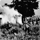 Naozaj tam vraždili banderovci? Pravda o masakre v Kolbasove a Novej Sedlici