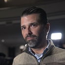 Donald Trump Jr., 2024