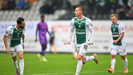 Jablonec sa vrátil k vyhrávaniu, pražskí Bohemians vyšli naprázdno tretíkrát za sebou