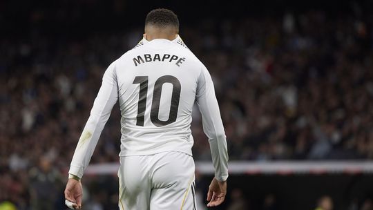 V Madride sa zrodila senzácia. Hviezdy Realu zaskočil šikovný gól, po ňom prišli červené karty