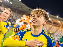 Weissovi som robil napriek. Hviezdy Slovana...