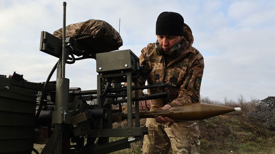 ONLINE: Orbán obvinil EÚ, že chce rozpútať vojnu s Ruskom do roku 2030