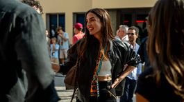 Ana de Armas ovládla rebríček krásy 2025