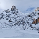 chata, Zelené pleso, Vysoké Tatry, mReportér