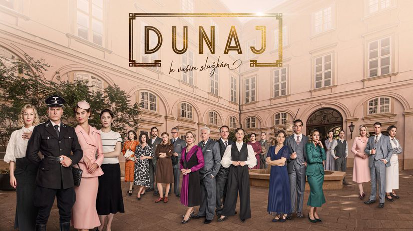 dunaj1
