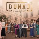 dunaj1