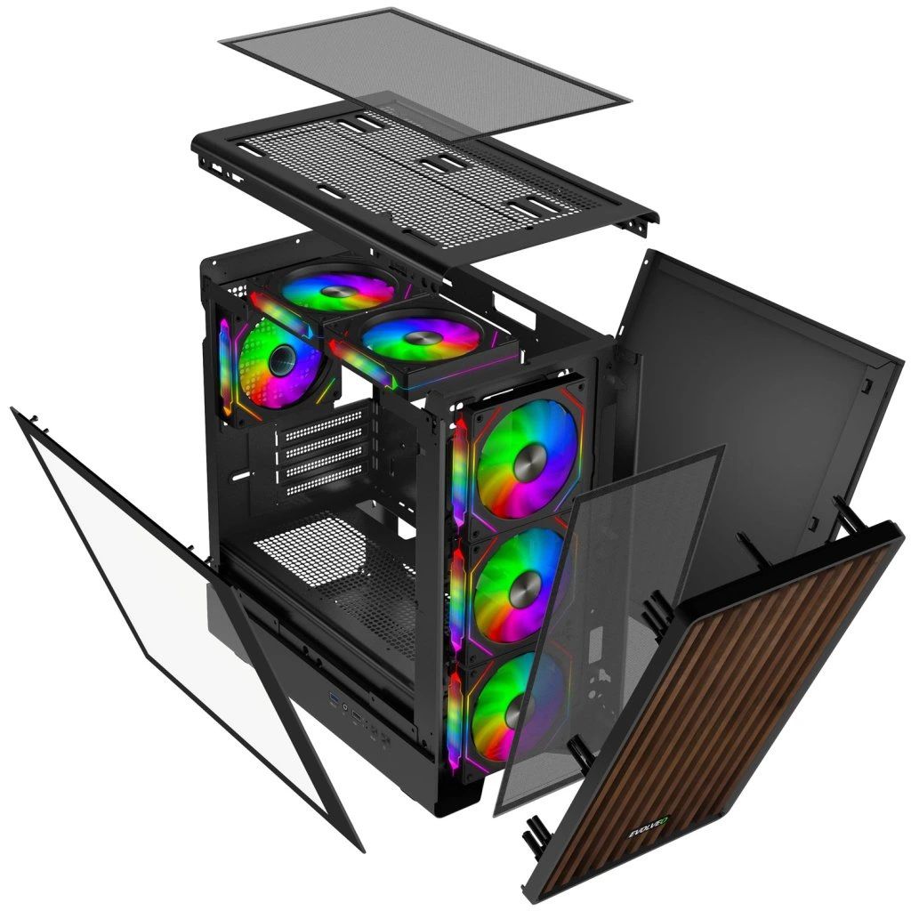 Skrinka je dostupná vo verziách s tromi alebo...