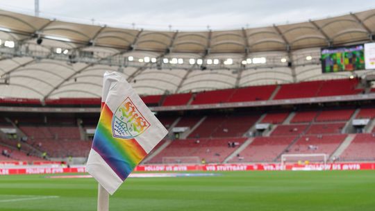 Vlastný gól od FIFA. Zápas na podporu LGBTQ+ odohrajú na MS krajiny, kde je za homosexualitu väzenie či trest smrti