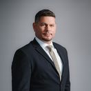 Generalny riaditel Milan Lipka