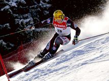 Preboha, to nemohol prežiť! Murársky učeň,...