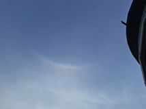 hvezdáreň partizánske