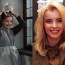 KVÍZ: Viete, kto naspieval tieto vianočné slovenské hity? Pri 6. a bonuse sa poriadne zapotíte