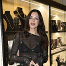 Jitka Boho Válková.