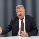 Jozef Holjenčík, Úrad pre reguláciu sieťových odvetví