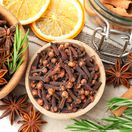 koreniny, škorica, badián, klinčeky,  2705427799