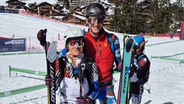 Marianna Jagerčíková