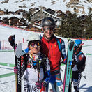 Marianna Jagerčíková