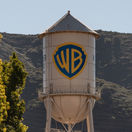 Netflix-Warner Bros