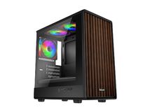 Chcete sa odlíšiť? Čo tak PC skrinkou s...