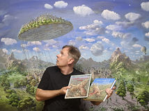 Peter Uchnár: Za výhru vyhrážky. To...