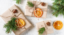 pomaranč, pomaranče, sušené pomaranče,