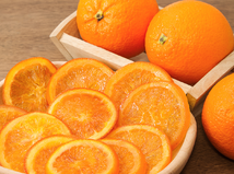 To, čo denne končí v koši, môže...