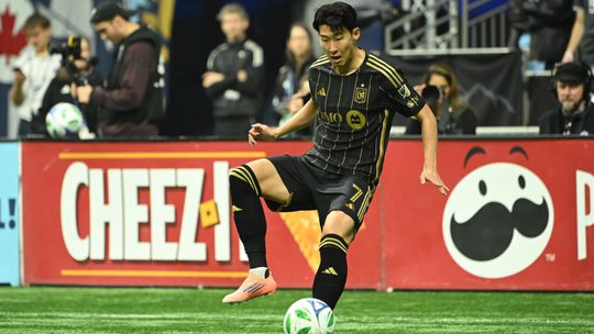 Toto je tvoje dieťa, písala k fotografii ultrazvuku. Žena vydierala Sona