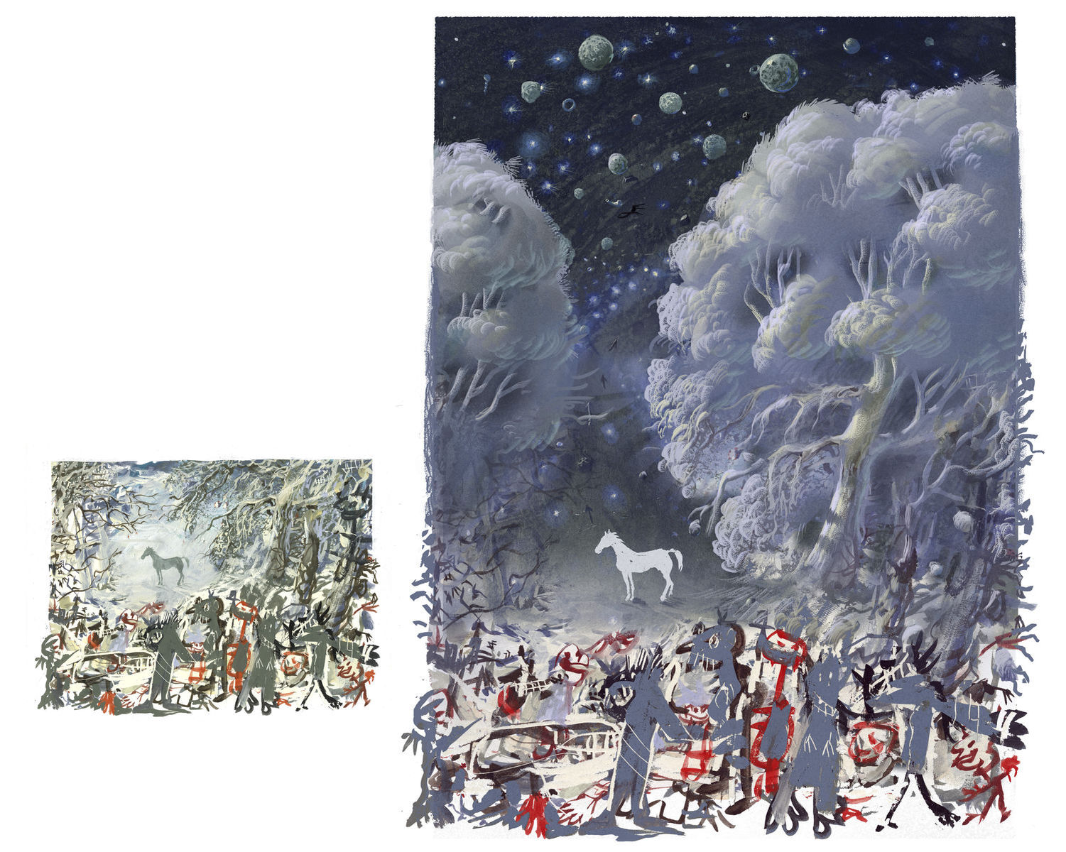 Ilustrácia doplnená na celú stranu.