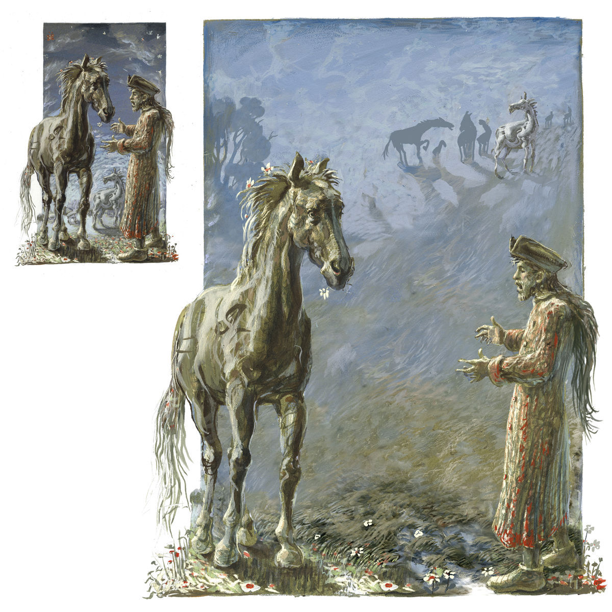 Ilustrácia doplnená na celú stranu.